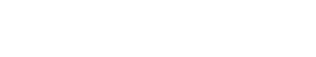 Casa rural la puente