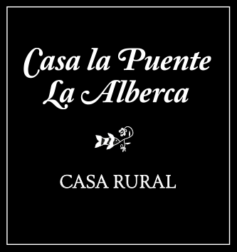 Casa rural La puente