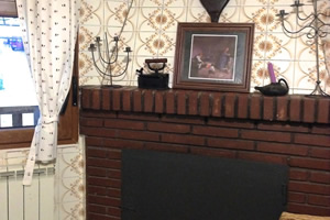 Casa Rural