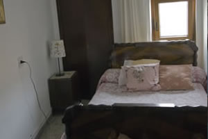 Casa Rural