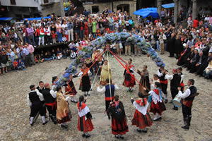 Fiestas