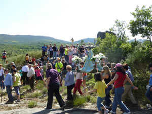 Fiestas