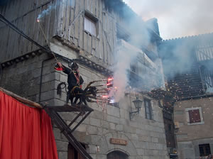Fiestas